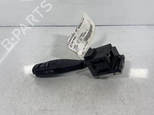 Used Steering column stalk FORD FOCUS II Turnier (DA_, FFS, DS) 1.6 TDCi (100 hp) 20005164
