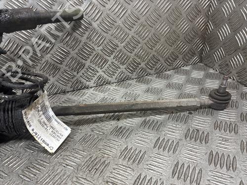 Steering rack PEUGEOT PARTNER MPV (5_, G_) 2.0 HDI | BP37678634M22 - Image 2