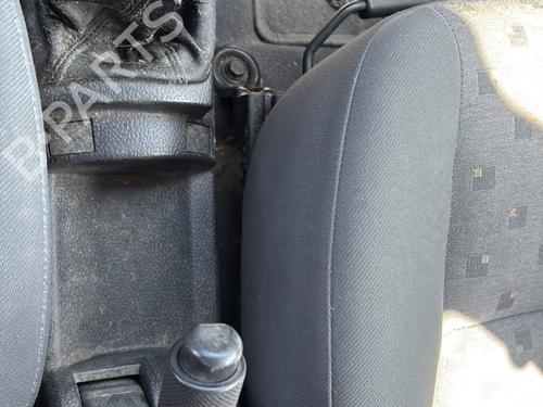 Ratstangsstang HYUNDAI GETZ (TB) 1.1 | BP27722236I23 