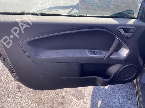 Engine control unit (ECU) ALFA ROMEO MITO (955_) 0.9 TwinAir (955AXY1B) | BP27200890M57  - Image 17