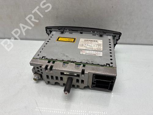 Autoradio Autoradio 36948419 36948419