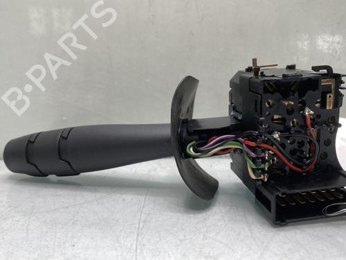 Used Switch Switch DACIA SANDERO 1.5 dCi (68 hp) 27632618 27632618