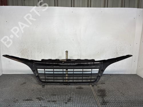 Used Grille Grille 38915022 38915022