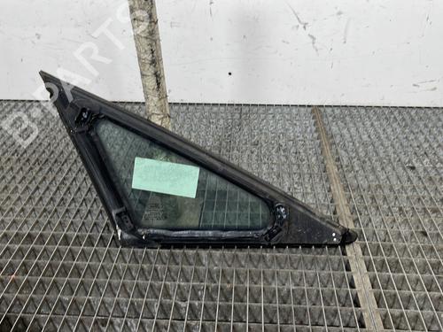 Front left quarter glass FORD C-MAX II (DXA/CB7, DXA/CEU) 1.5 TDCi | BP29507648C111 