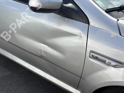 Right front indicator OPEL TIGRA TwinTop (X04) 1.4 (R97) | BP29842188C33 - Image 24