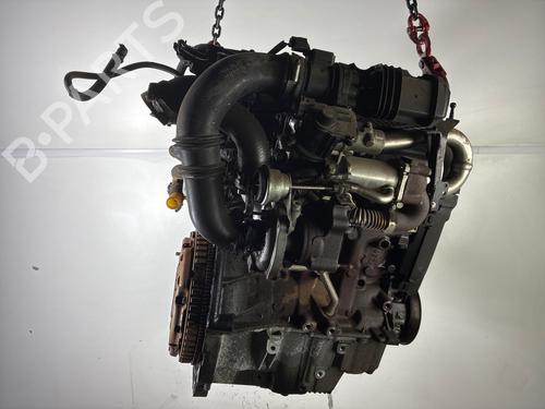 Engine DACIA LOGAN (LS_) 1.5 dCi (LS0K) | BP36389078M1 - Image 2