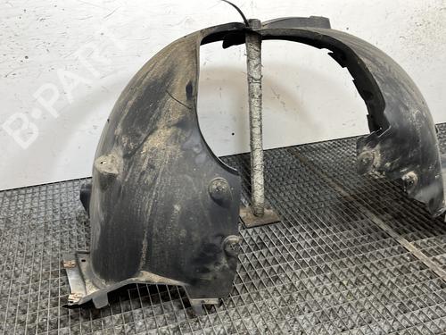 Wheel arch MERCEDES-BENZ CLS (C219) CLS 320 CDI (219.322) | BP30059775C56