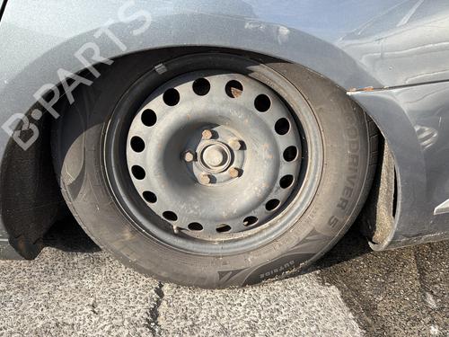 Left tailgate light CITROËN C5 III Break (RW_) 2.0 HDi | BP24655583C79  - Image 15