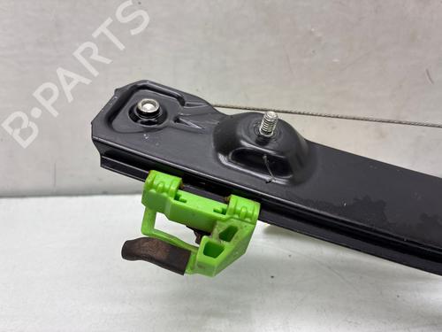 Rear left window mechanism BMW 3 (E90) 316 d | BP39179626C24  - Image 5