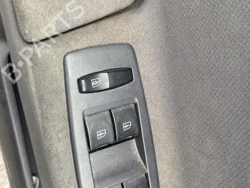 Right front window switch RENAULT KOLEOS I (HY_) 2.0 dCi (HY0K) | BP30535661I26 - Image 18