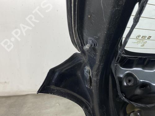 tailgate-chevrolet-cruze-j300-95268891-2009-19955187 main image