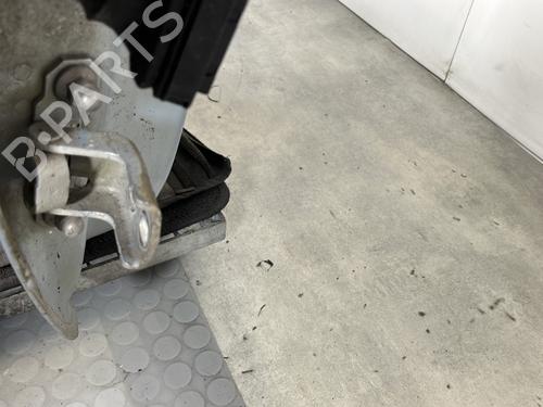 Right front door RENAULT ESPACE IV (JK0/1_) 2.0 (JK0A, JK1D, JK0N) | BP31130231C3 