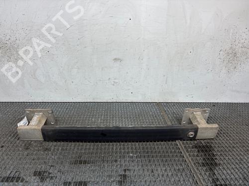 Used Front bumper reinforcement Front bumper reinforcement 36891318 36891318