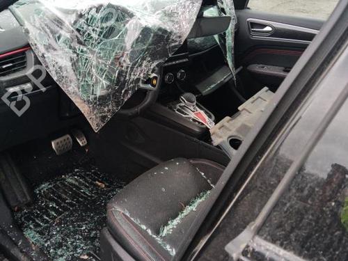 Electronic module RENAULT ARKANA I (LCM_, LDN_) 1.6 E-TECH 145 (LDMU) | BP26525020M83 - Image 14