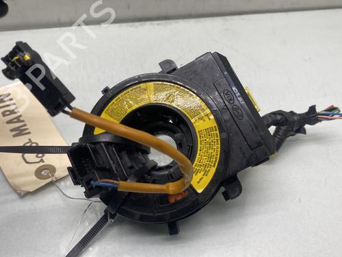 Squib airbag KIA CEE'D SW (ED) 1.6 CRDi 115 | BP29886875C102