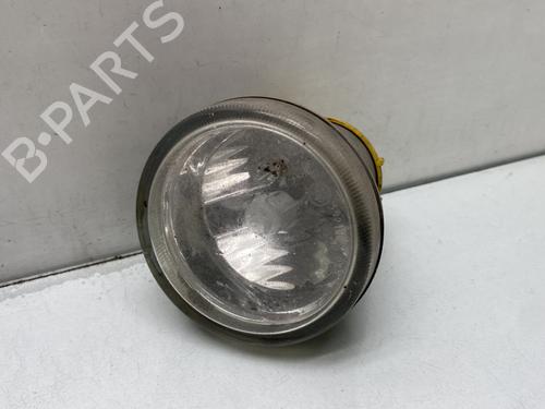 Used Left front fog light PEUGEOT 1007 (KM_) 1.4 HDi (68 hp) 31641479