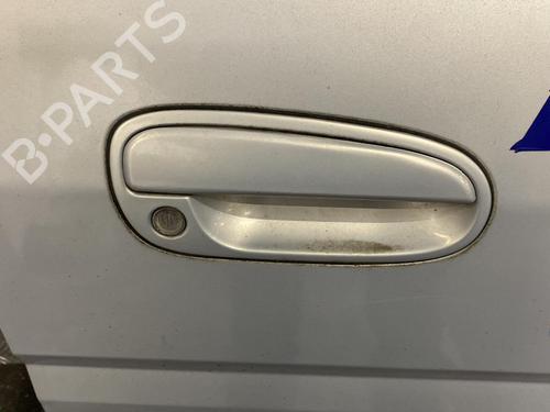 Right front door HYUNDAI MATRIX (FC) 1.5 CRDi | BP20011643C3 