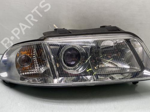 Used Right headlight AUDI A4 B5 (8D2) 1.9 TDI (110 hp) 30409078