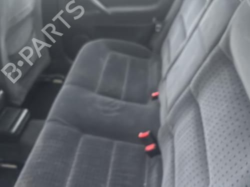 Used Parts VW PASSAT B5 (3B2)  1.9 TDI  4436910