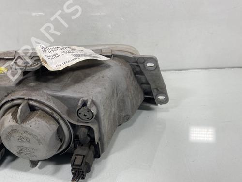Left headlight DAEWOO NUBIRA Wagon (J100) 1.6 16V | BP20014727C28  - Image 6