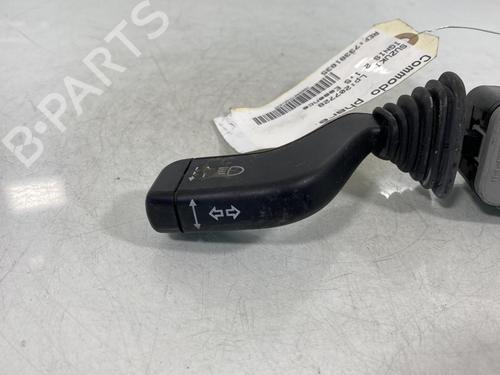 Switch SUZUKI IGNIS II (MH) 1.5 (RM415) | BP20021271I30 