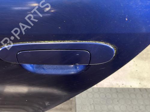 Puerta trasera izquierda TOYOTA YARIS (_P1_) 1.0 (SCP10_, SCP10R) | BP30907563C4