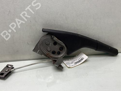 håndbremse håndbremse RENAULT CLIO III (BR0/1, CR0/1) 1.2 16V (BR02, BR0J, BR11, CR02, CR0J, CR11) (75 hp) 33711307 33711307