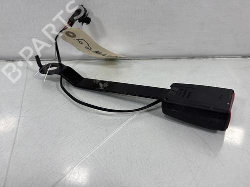 BP30180954I32 main image