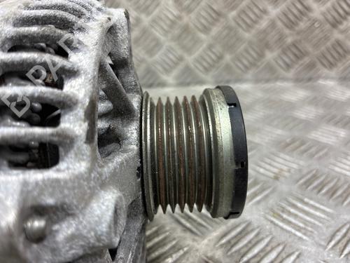 Alternator FORD FIESTA VII (HJ, HF) 1.0 EcoBoost | BP34158697M7  - Image 5