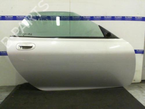 Drzwi przednie prawe MG MG TF 135 BDA460120