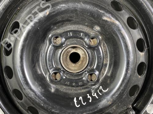 Rim DAEWOO LANOS (KLAT) 1.5 | BP29475732C45 