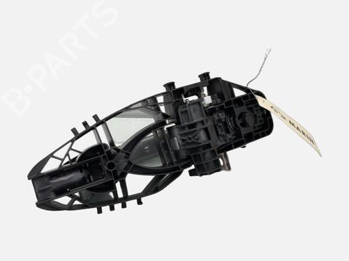 rear-left-exterior-door-handle-ford-puma-j2k-cf7-2019-39996047 main image