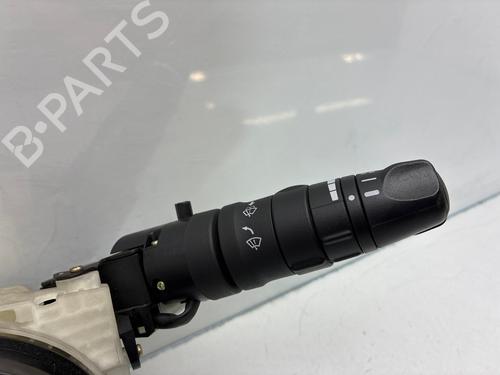 Steering column stalk NISSAN MICRA C+C III (K12) 1.4 16V | BP34242558I23 - Image 6