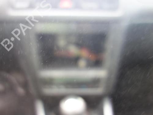 Venstre bak beltestrammer VW GOLF IV Variant (1J5) 1.9 TDI | BP20014471C89 