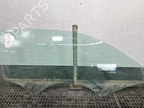 BP30593241C19 main image