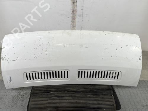 Motorhjelm PEUGEOT BOXER Van 2.2 HDi 100 | BP29413623C1 - Image 7