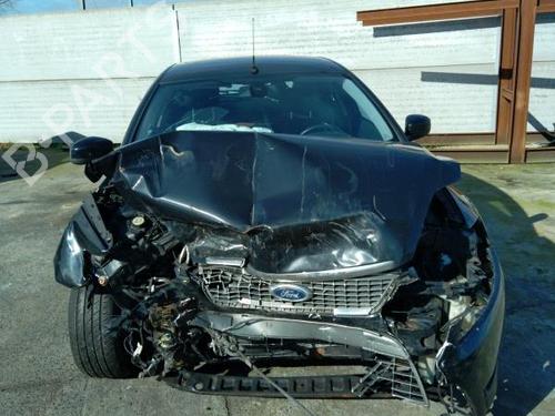 Switch FORD MONDEO IV (BA7)  | BP19968064I30  - Image 12