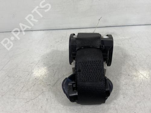 Used Front right seatbelt Front right seatbelt FORD KA (RB_) [1996-2008] 19981833 19981833
