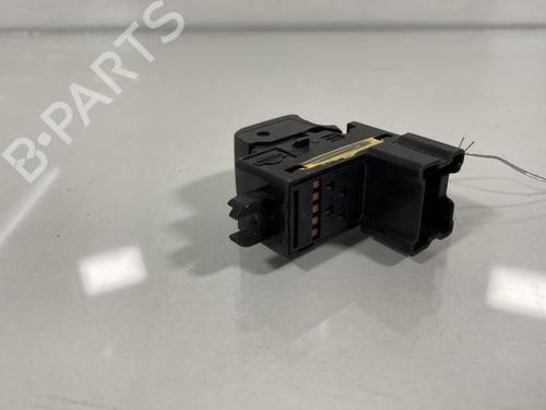 Right front window switch NISSAN NOTE (E11, NE11) 1.5 dCi | BP20001132I26 
