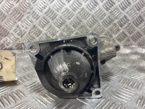 Starter JEEP RENEGADE SUV (BU, B1, BV) 1.6 CRD | BP39011518M8 - Image 4
