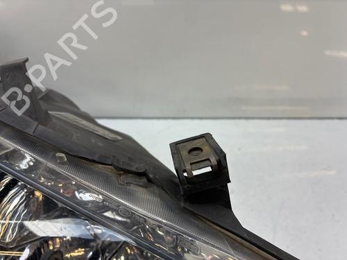 Right headlight PEUGEOT 307 Break (3E) 2.0 HDI 90 | BP39708295C29 - Image 7