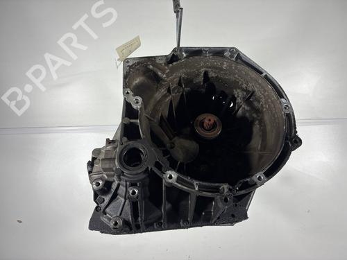 Gearbox FORD FIESTA VI (CB1, CCN) 1.6 TDCi | BP35896045M3 - Image 4