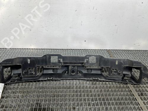 Rear bumper bracket CITROËN C3 II (SC_) 1.6 HDi | BP28577973C159