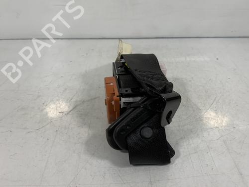 Rear right belt tensioner OPEL AGILA (B) (H08) 1.0 (F68) | BP20000927C90 