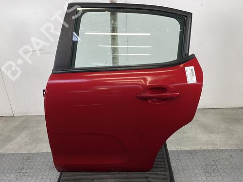 BP30487321C4 main image