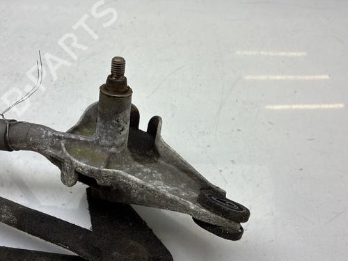 Front wiper motor CHRYSLER NEON II | BP33648334M29 - Image 6