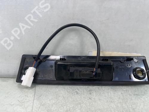 Switch FIAT TIPO Hatchback (356_, 357_) | BP36150275I30 - Image 3