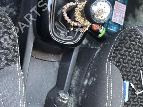Left front window switch CITROËN C3 II (SC_) 1.6 HDi | BP37028906I27  - Image 20