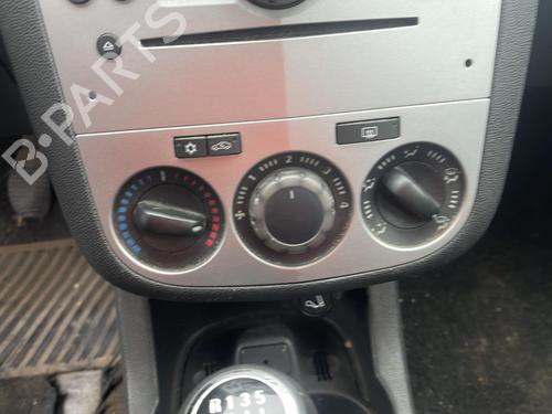 Warning switch OPEL CORSA D (S07) 1.2 (L08, L68) | BP30112907I22  - Image 14