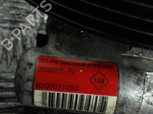 Steering pump VOLVO V40 Estate (645) 1.9 DI | BP20003881M99 
